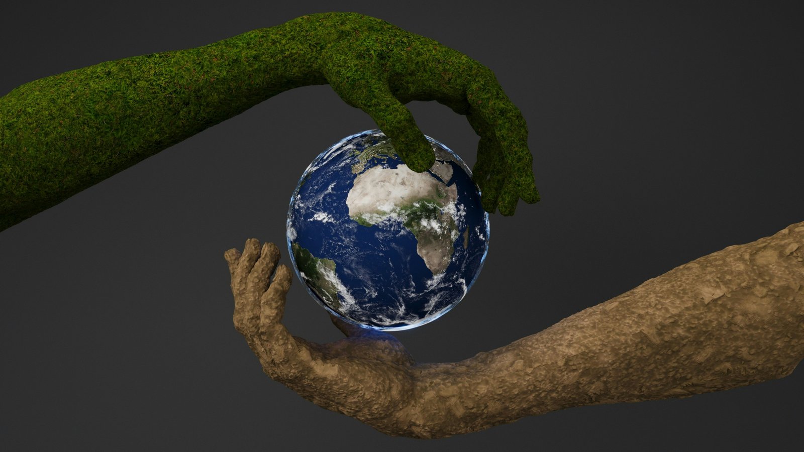 Environnement